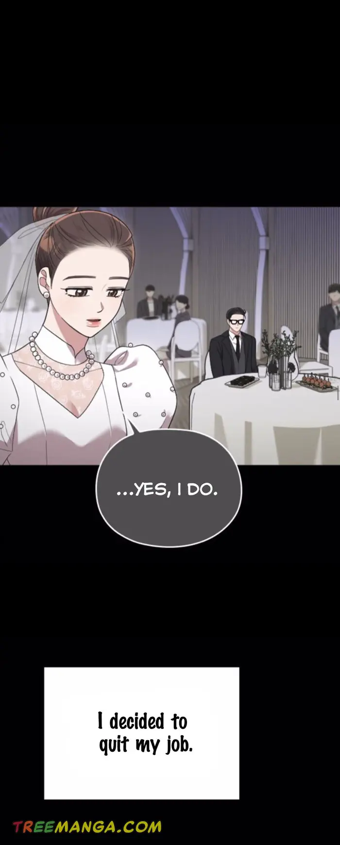 Marry My Husband Chapter 46.5 image 07_optimized